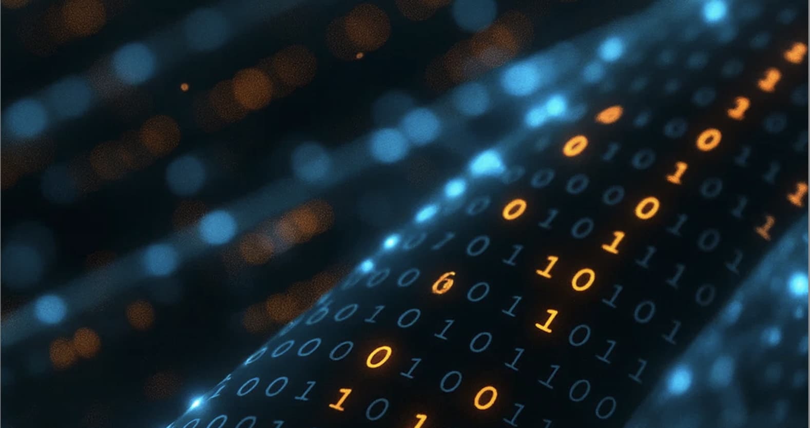 Agentic AI Engineering & Consulting