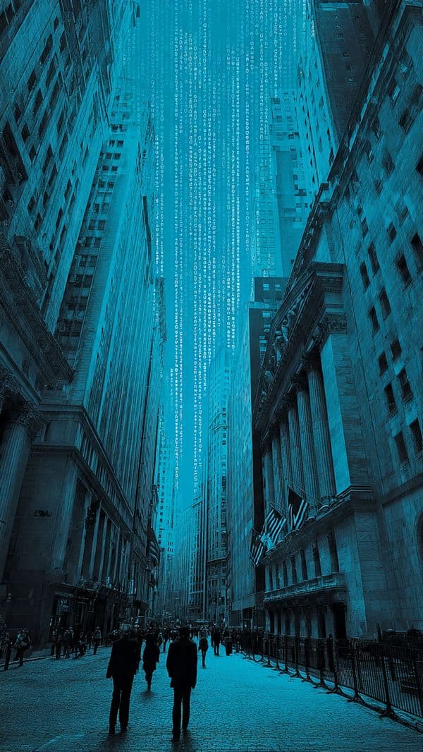 Agentic AI Engineering & Consulting