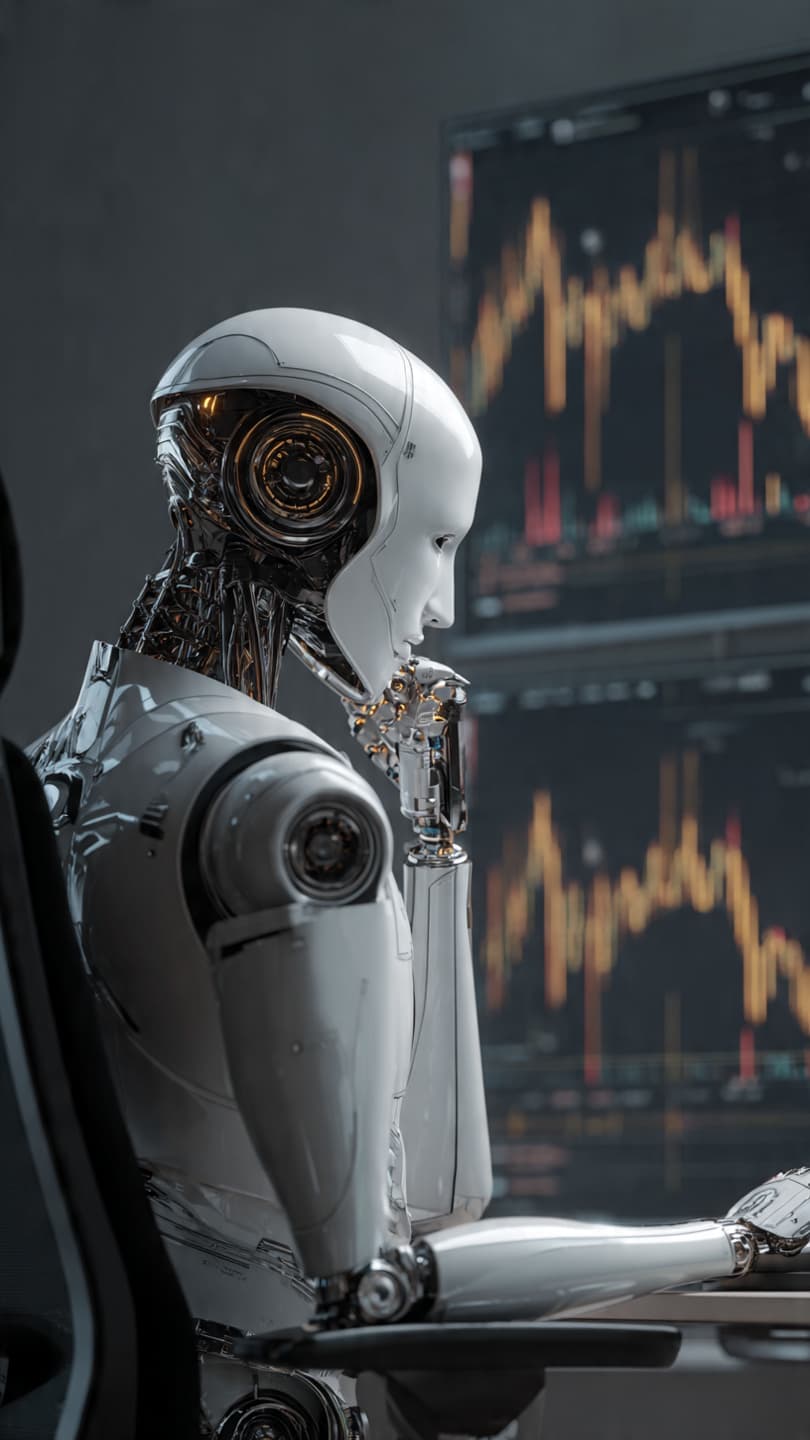 Why i18n matters from day one