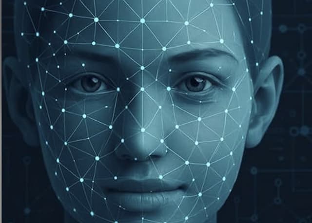 Why LangGraph Matters for Controlling LLM Hallucinations