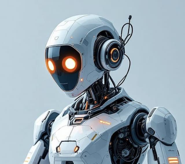 1765702907379-538c3066fd6f6